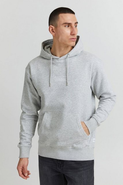 !Solid Kapuzenpullover SDRubin günstig online kaufen