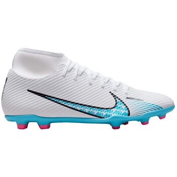Nike  Fussballschuhe Mercurial Superfly 9 Club Fgmg günstig online kaufen