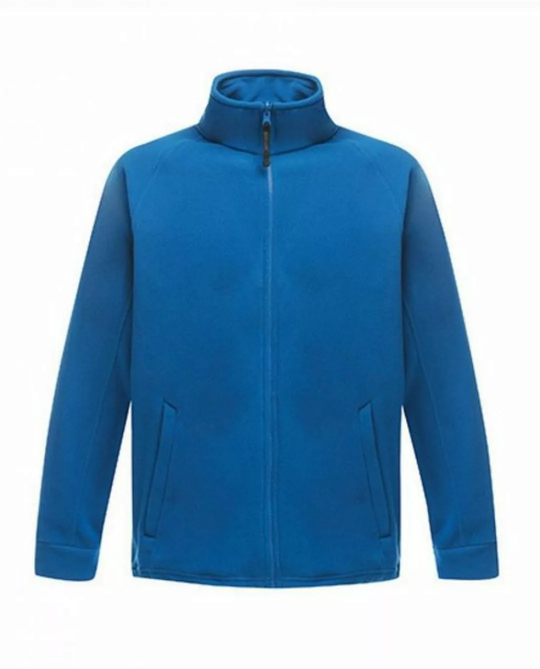 Regatta Professional Fleecejacke Thor 3 Fleece Jacket günstig online kaufen