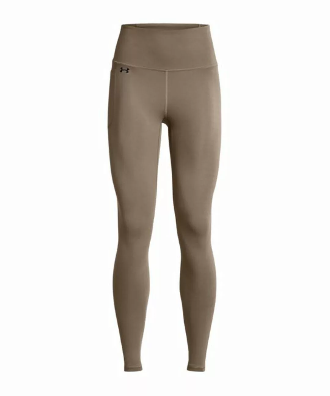 Under Armour® Laufhose Under Armour Motion Leggings Damen günstig online kaufen