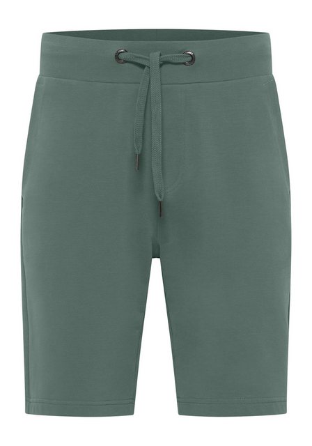 Elbsand Sweatshorts ELBSAND Nias Sweatbermuda günstig online kaufen