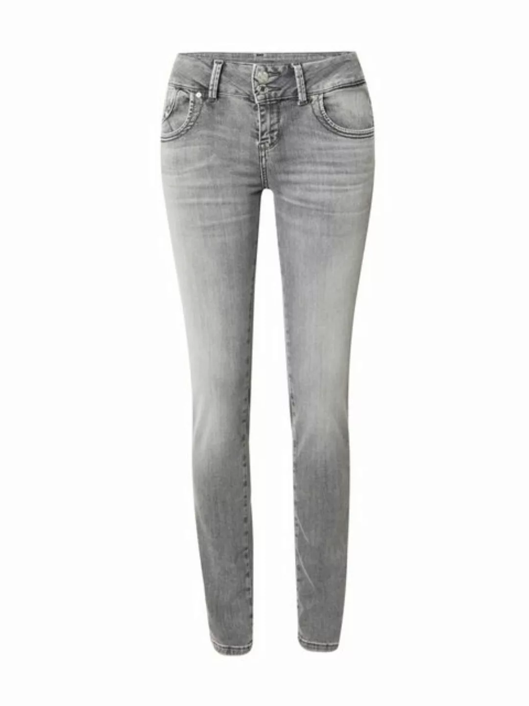 LTB 7/8-Jeans MOLLY (1-tlg) Weiteres Detail günstig online kaufen