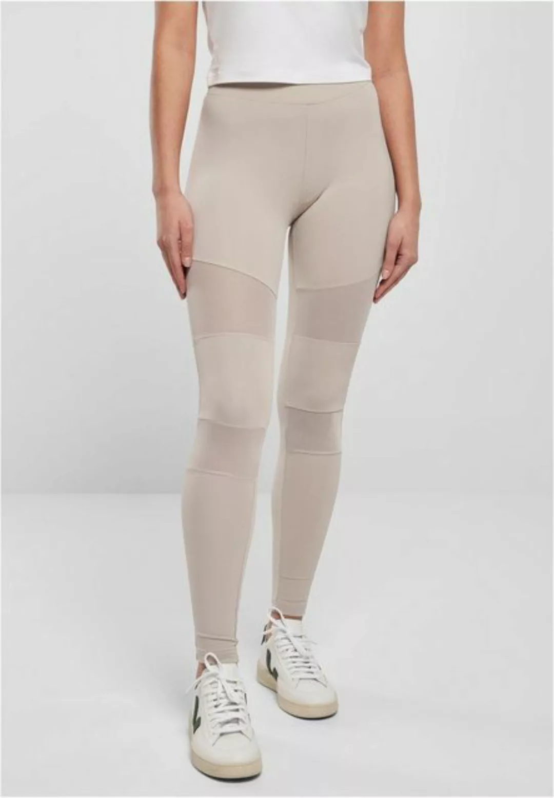 URBAN CLASSICS Leggings günstig online kaufen