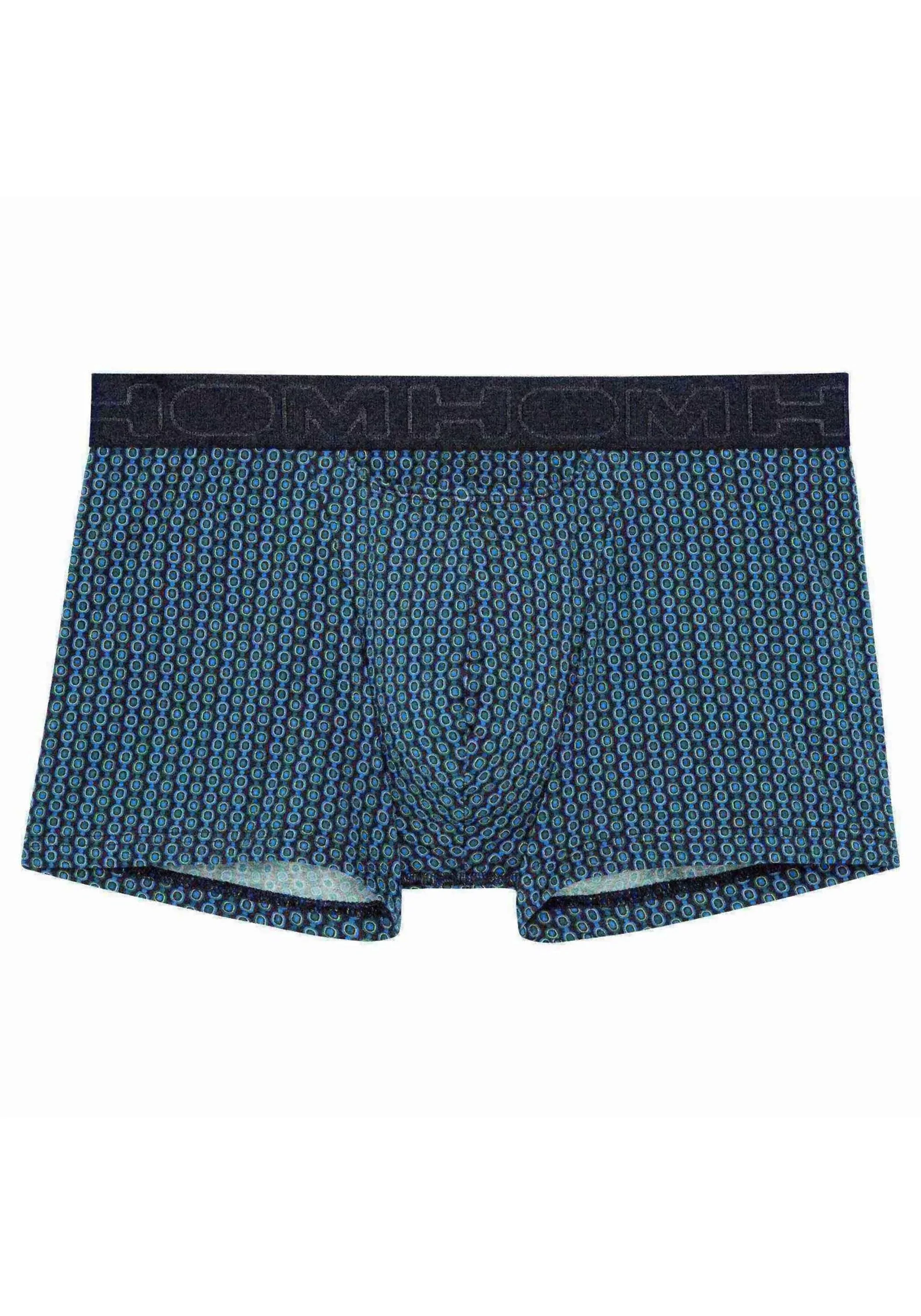 Hom Boxershorts "Boxershort Boxer Briefs HO1 Andy 1er Pack" günstig online kaufen