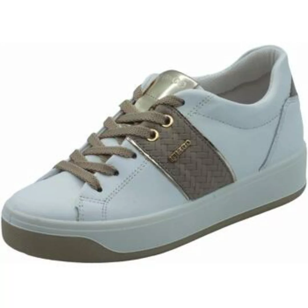 IgI&CO  Sneaker 5658500 Nappa Soft günstig online kaufen