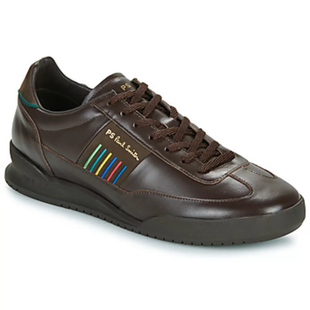 Paul Smith  Sneaker DOVER günstig online kaufen