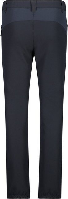 CMP Funktionshose KID LONG PANT günstig online kaufen