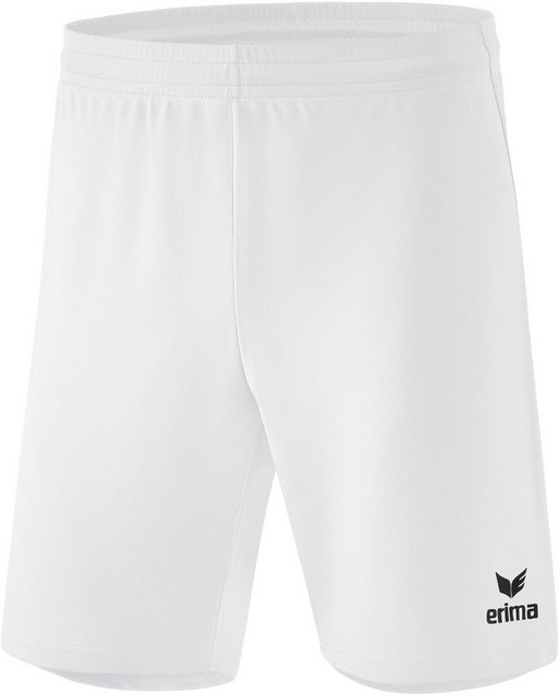 Erima Jerseyhose Rio 2.0 Shorts Mit Innenslip günstig online kaufen