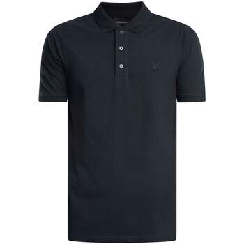 Lyle & Scott  T-Shirt Superfeines Poloshirt günstig online kaufen