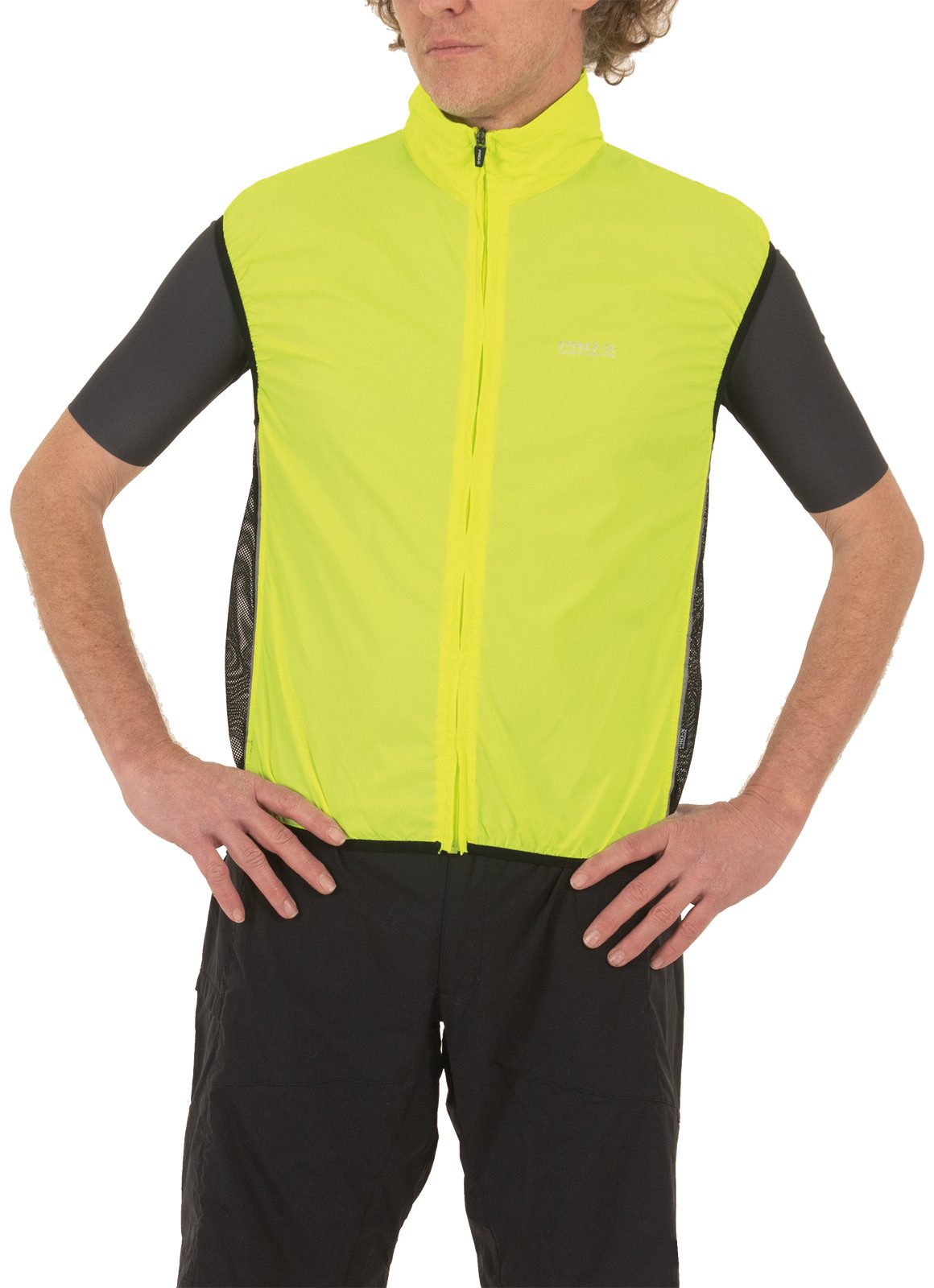 PRO-X ELEMENTS Funktionsweste BIKE VEST günstig online kaufen