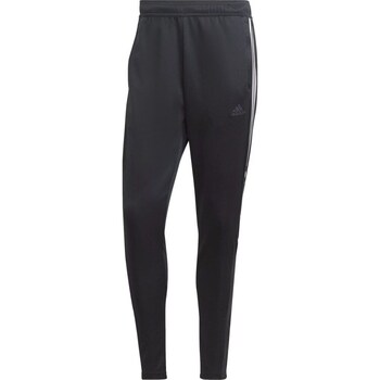 adidas  Hosen Tiro Wordmark günstig online kaufen