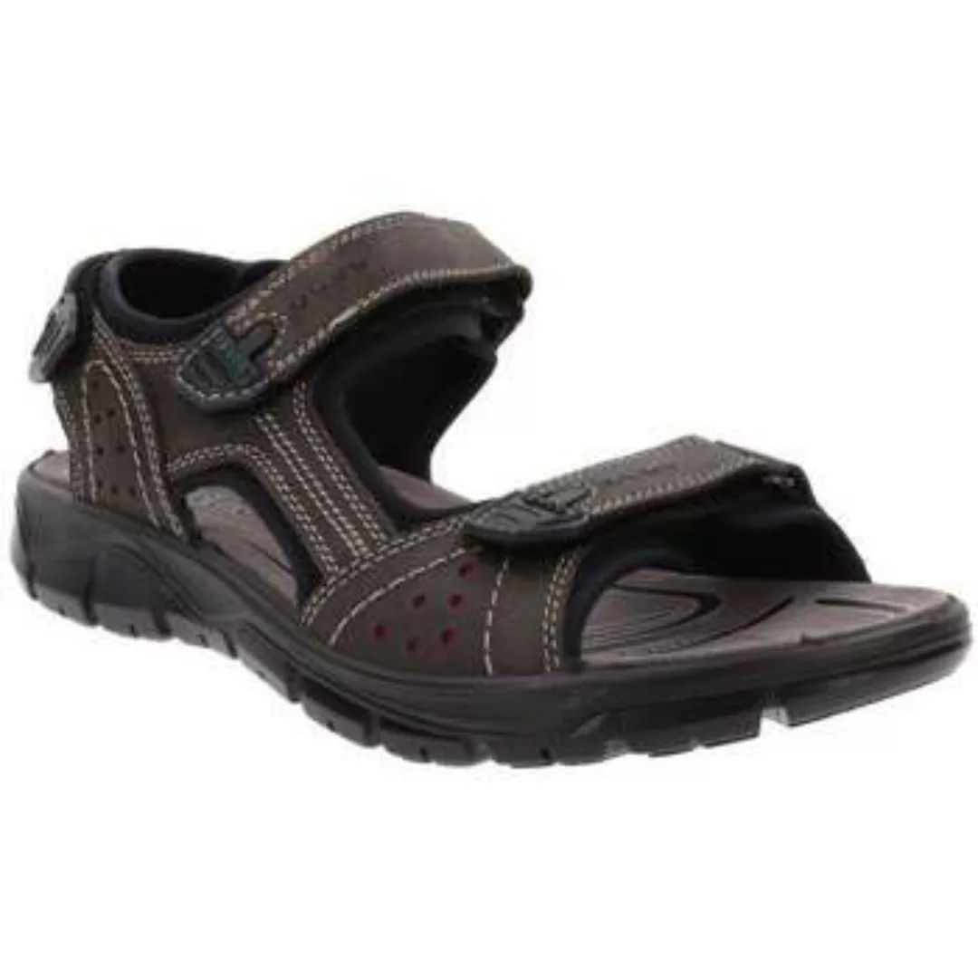 IgI&CO  Sandalen IG-5642611 günstig online kaufen