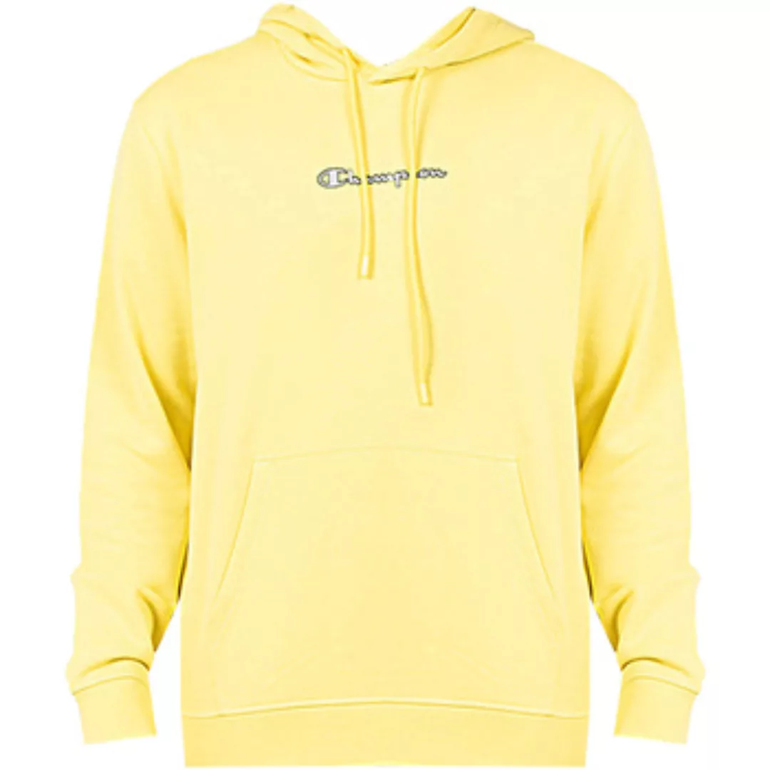 Champion  Sweatshirt 217215 günstig online kaufen