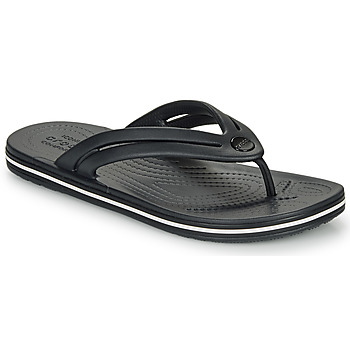 Crocs  Zehentrenner CROCBAND FLIP W günstig online kaufen