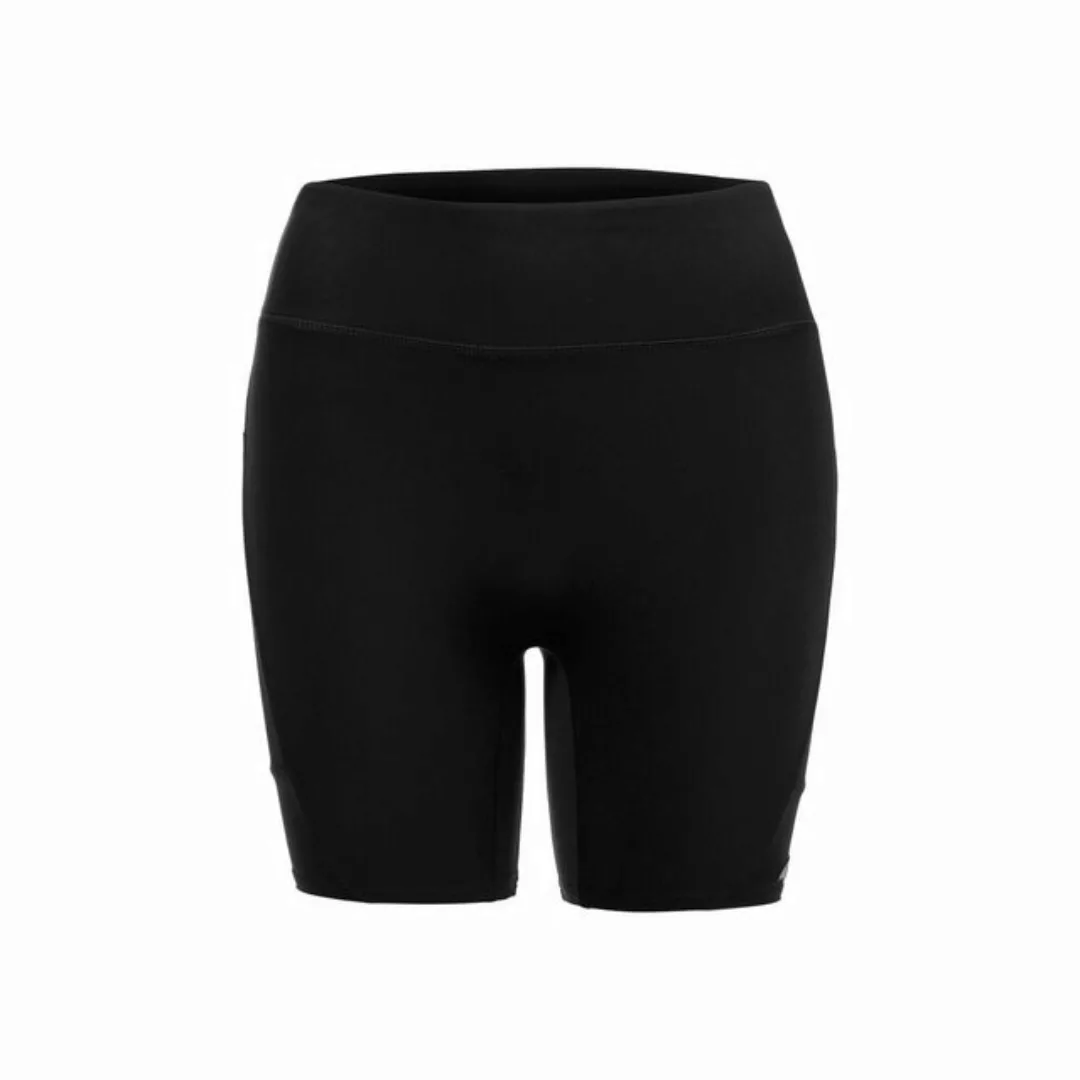 Ellesse Laufhose Embolden Shorts günstig online kaufen