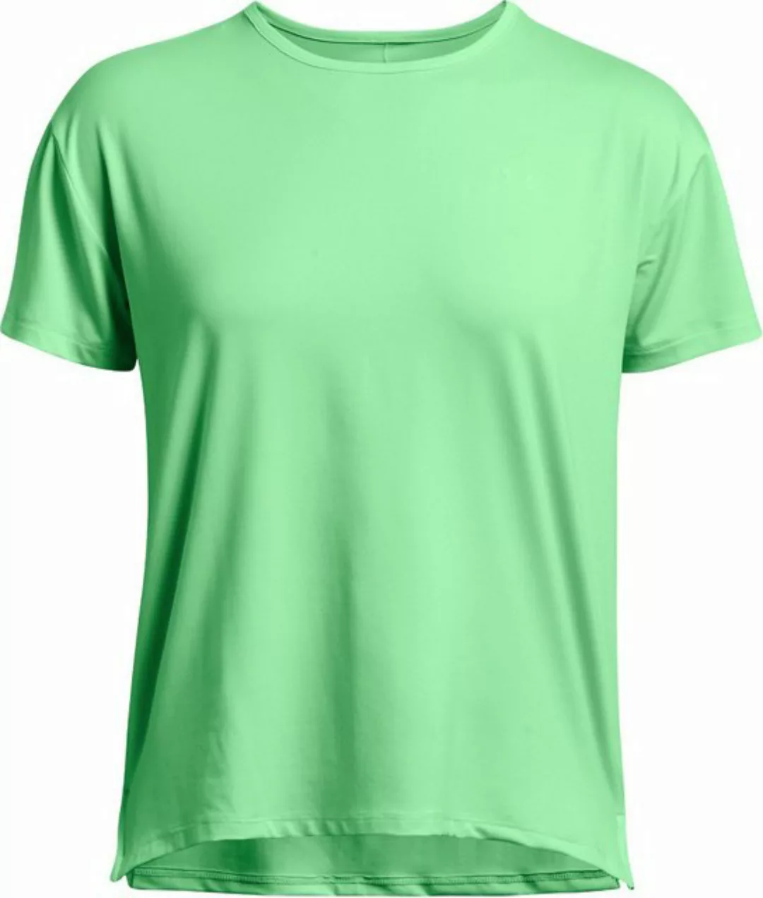 Under Armour® T-Shirt Ua Vanish Energy Ss 2.0 günstig online kaufen