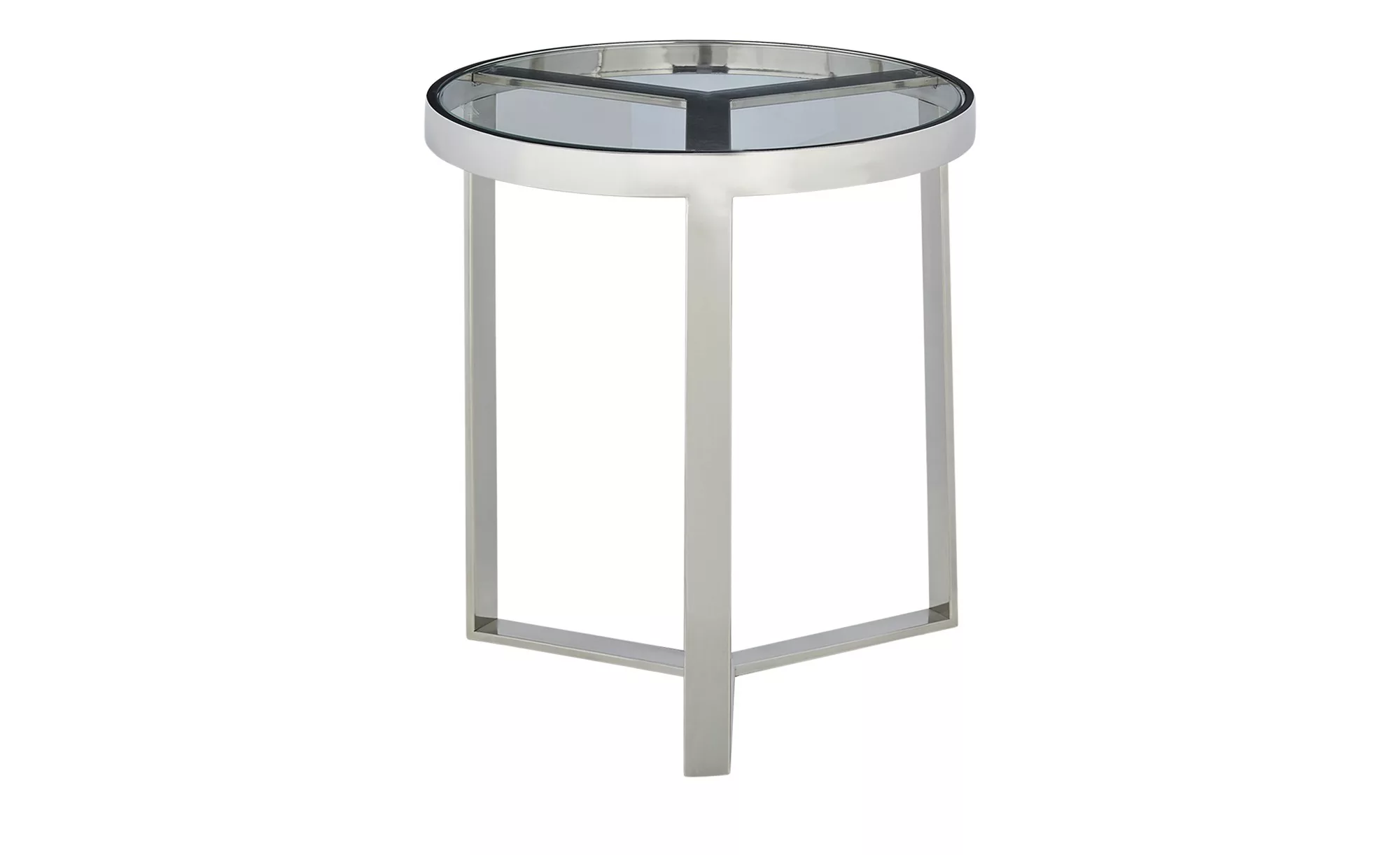 Beistelltisch - 54 cm - Tische > Beistelltische - Möbel Kraft günstig online kaufen