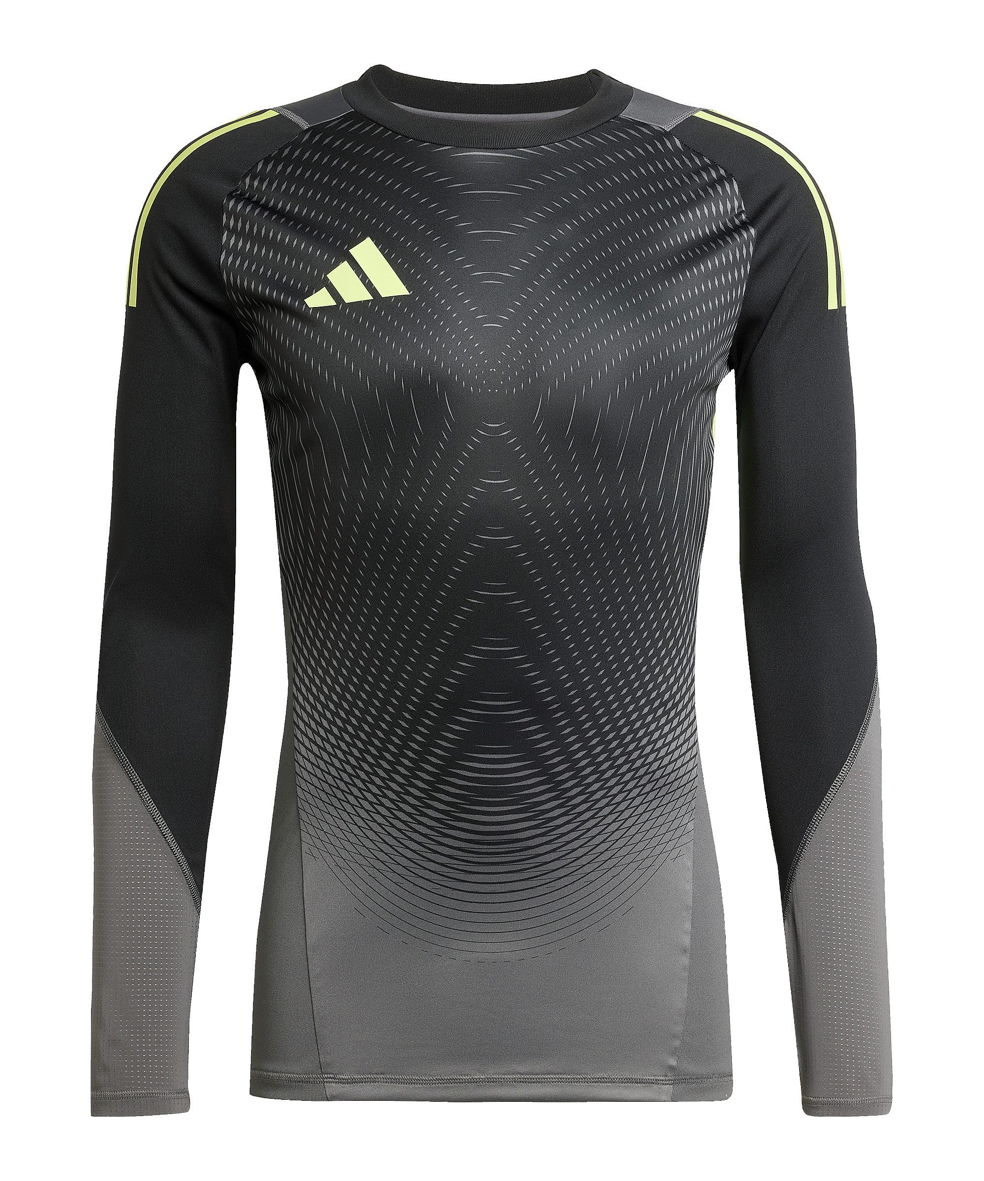 adidas Performance Fußballtrikot adidas Performance Tiro günstig online kaufen
