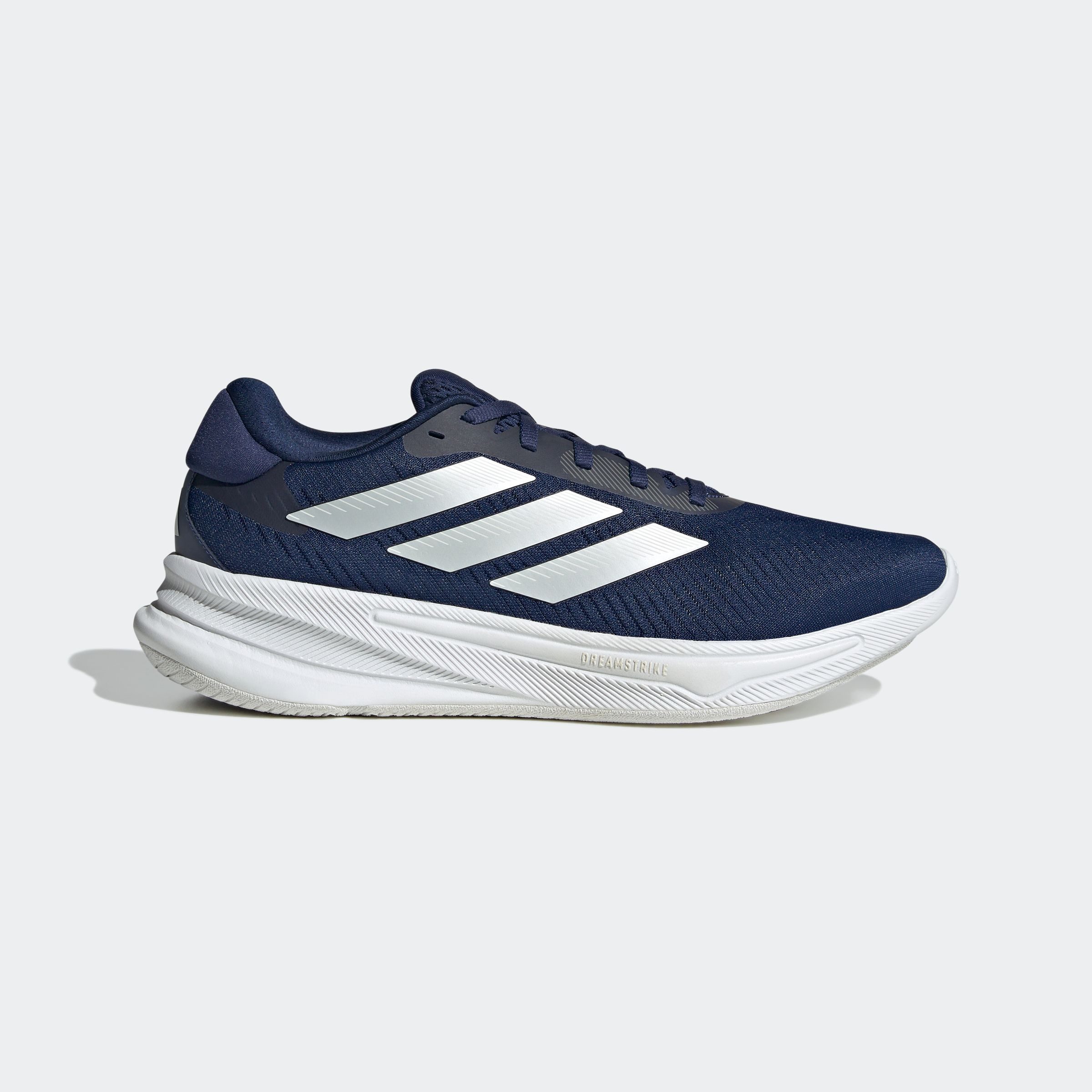 adidas  Herrenschuhe SUPERNOVA EASE M günstig online kaufen