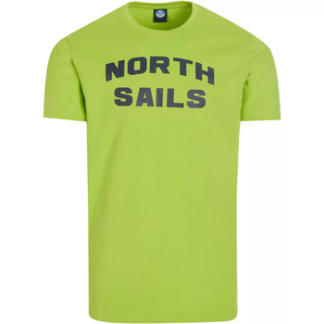 North Sails  T-Shirt 9023420453 günstig online kaufen