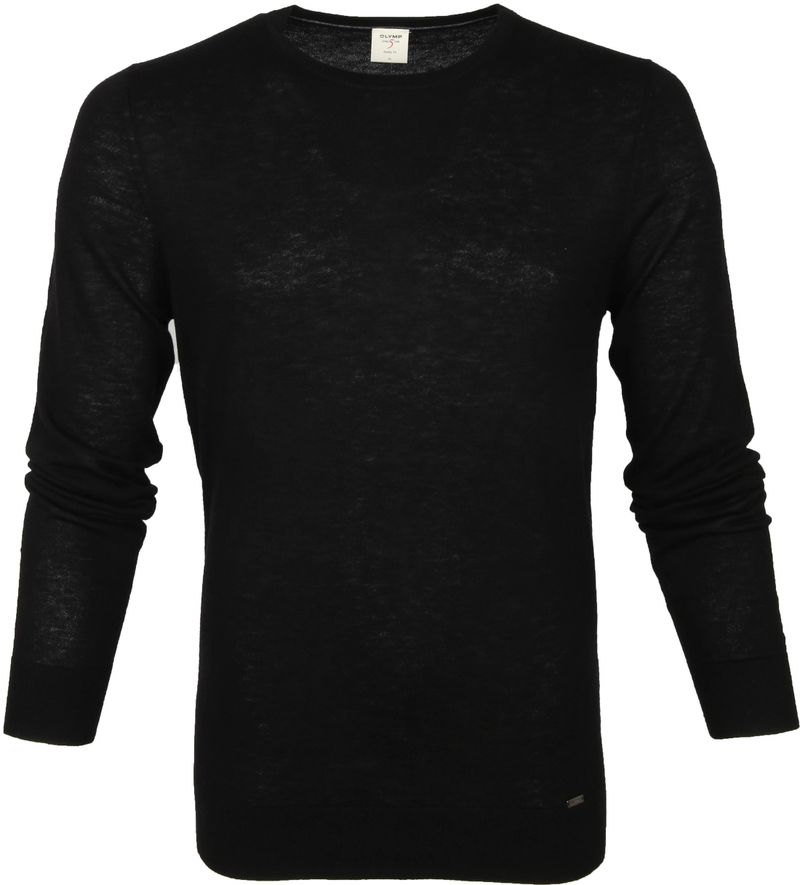 OLYMP Pullover 0151/11/68 günstig online kaufen