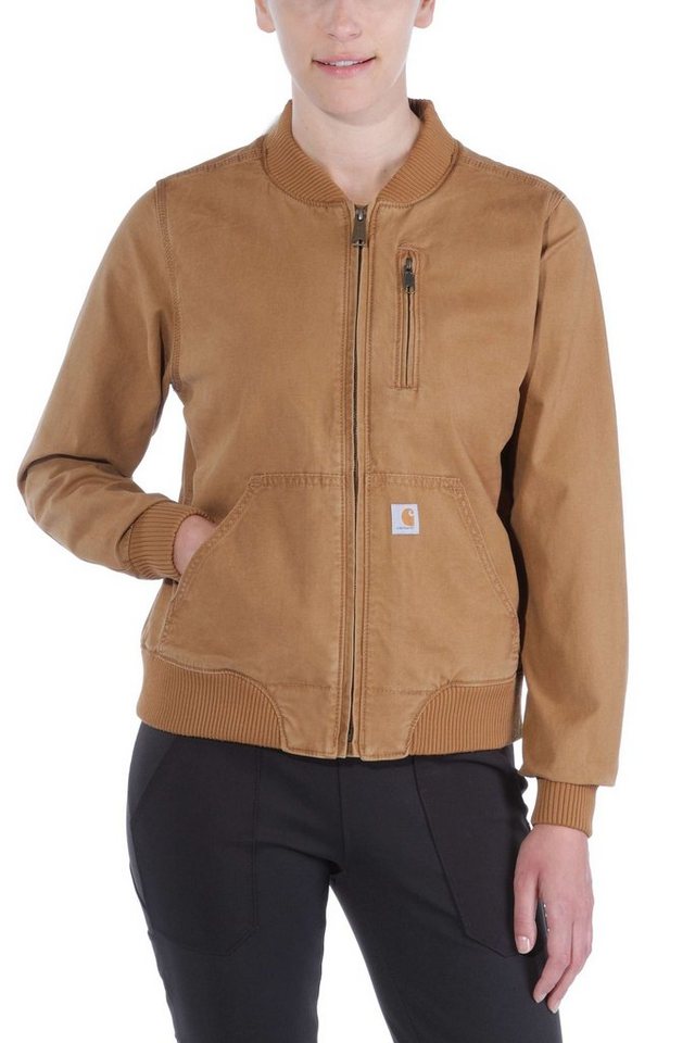 Carhartt Kurzjacke günstig online kaufen