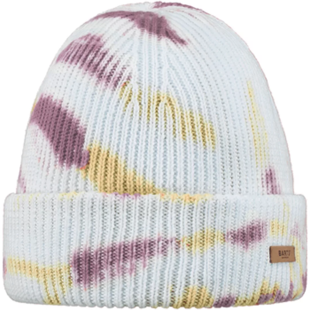 Barts  Mütze BREEZESBEANIE HUT günstig online kaufen