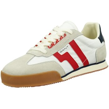 Gant  Sneaker Baylle 30633836/G192 günstig online kaufen