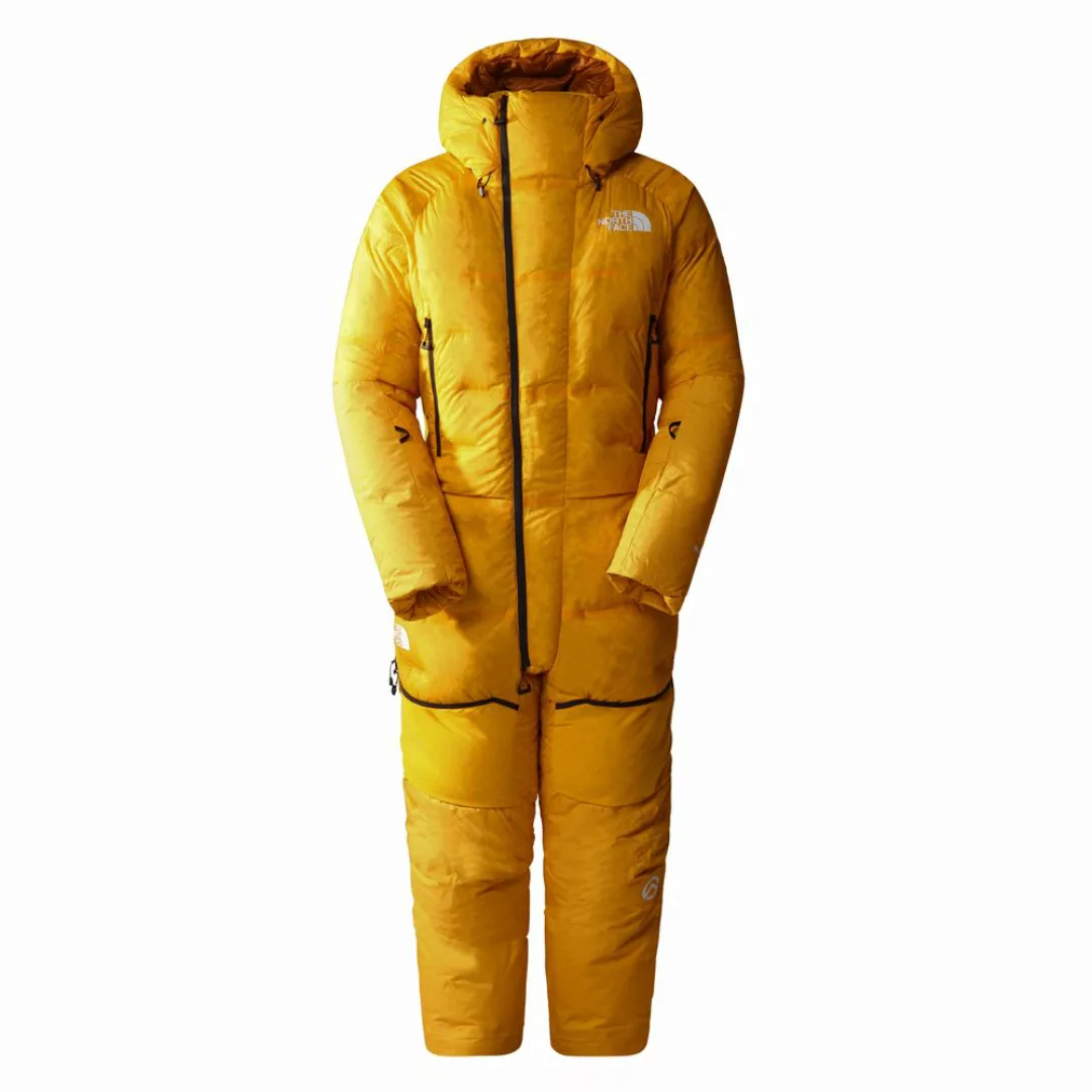 The Northface Men’s Himalayan Suit - Overall günstig online kaufen