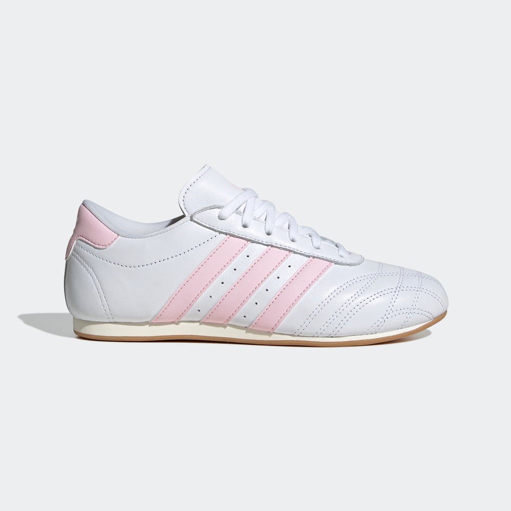 adidas Originals Sneaker günstig online kaufen