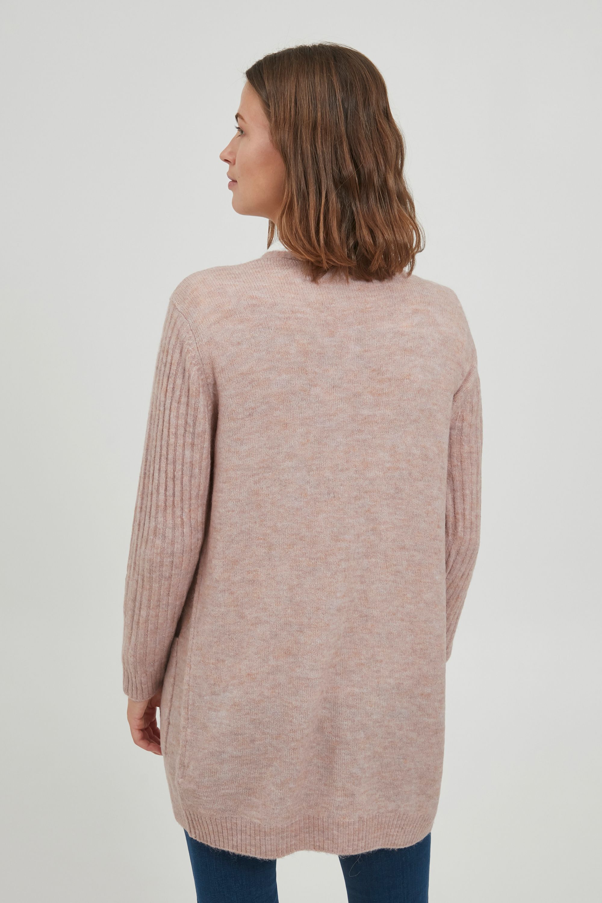 fransa Cardigan "Fransa FRCesandy" günstig online kaufen