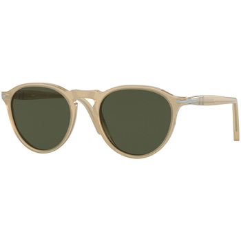 Persol  Sonnenbrillen Sonnenbrille PO3286S 116931 günstig online kaufen