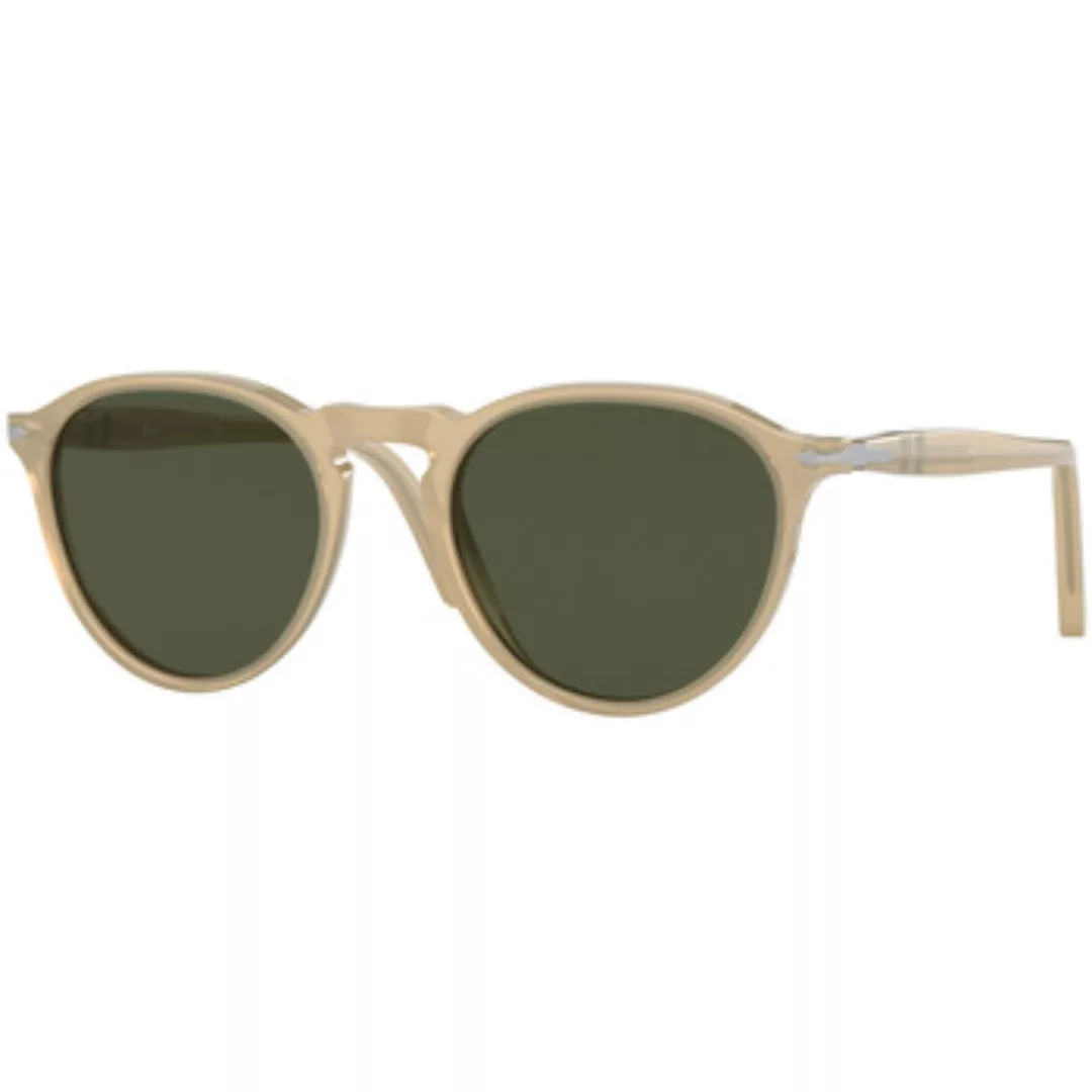 Persol  Sonnenbrillen Sonnenbrille PO3286S 116931 günstig online kaufen