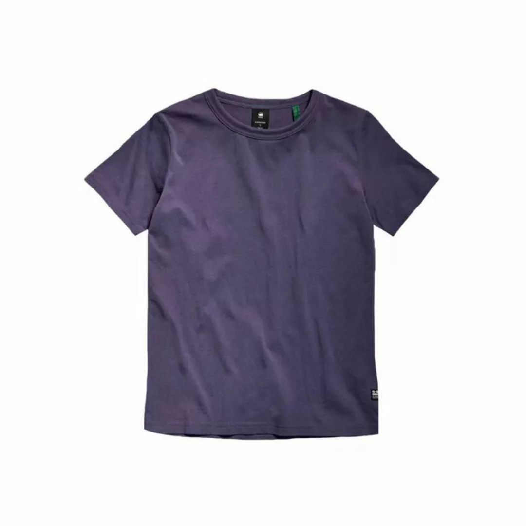 G-STAR T-Shirt Nysid RAW. slim r t wmn (1-tlg) günstig online kaufen