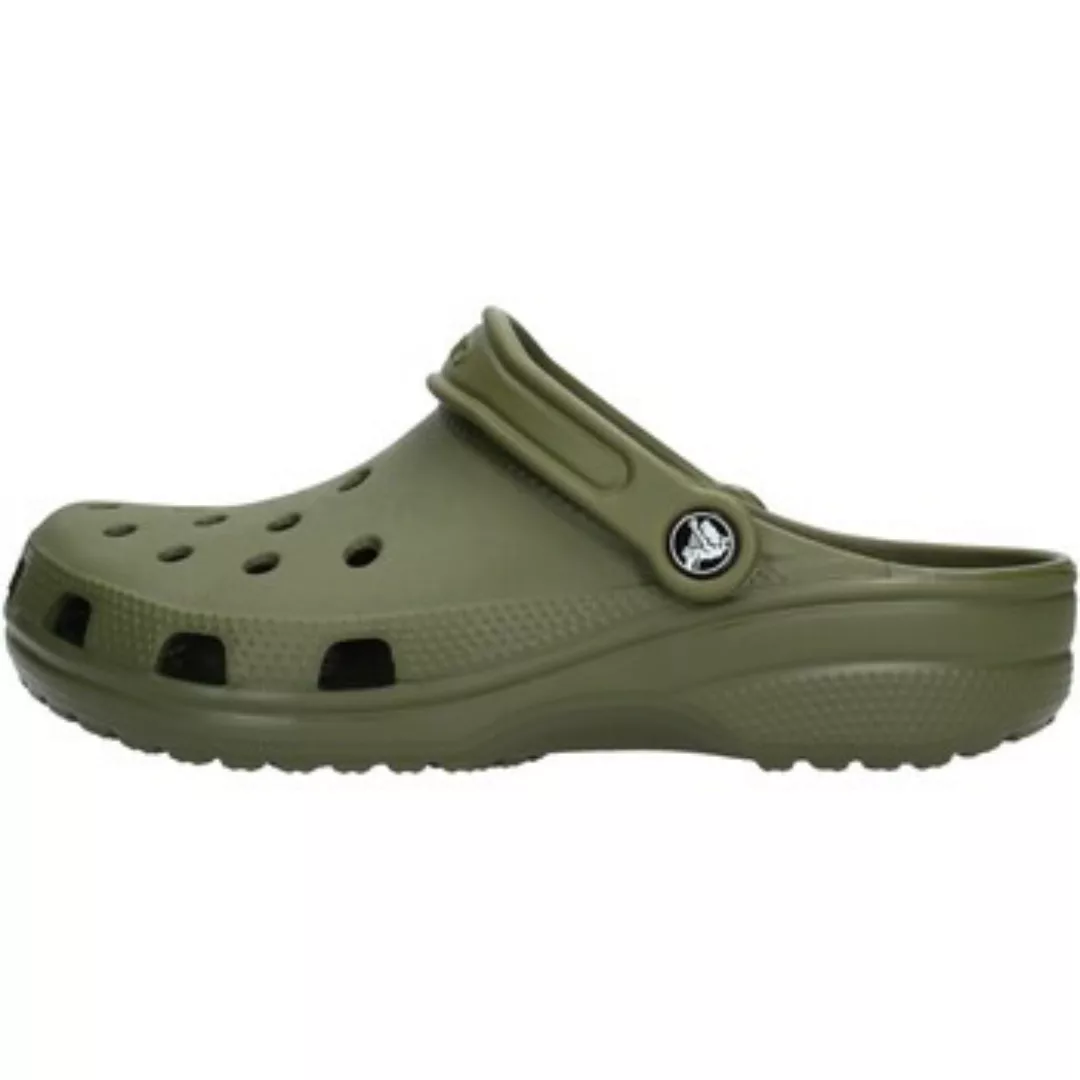 Crocs  Sandalen - günstig online kaufen