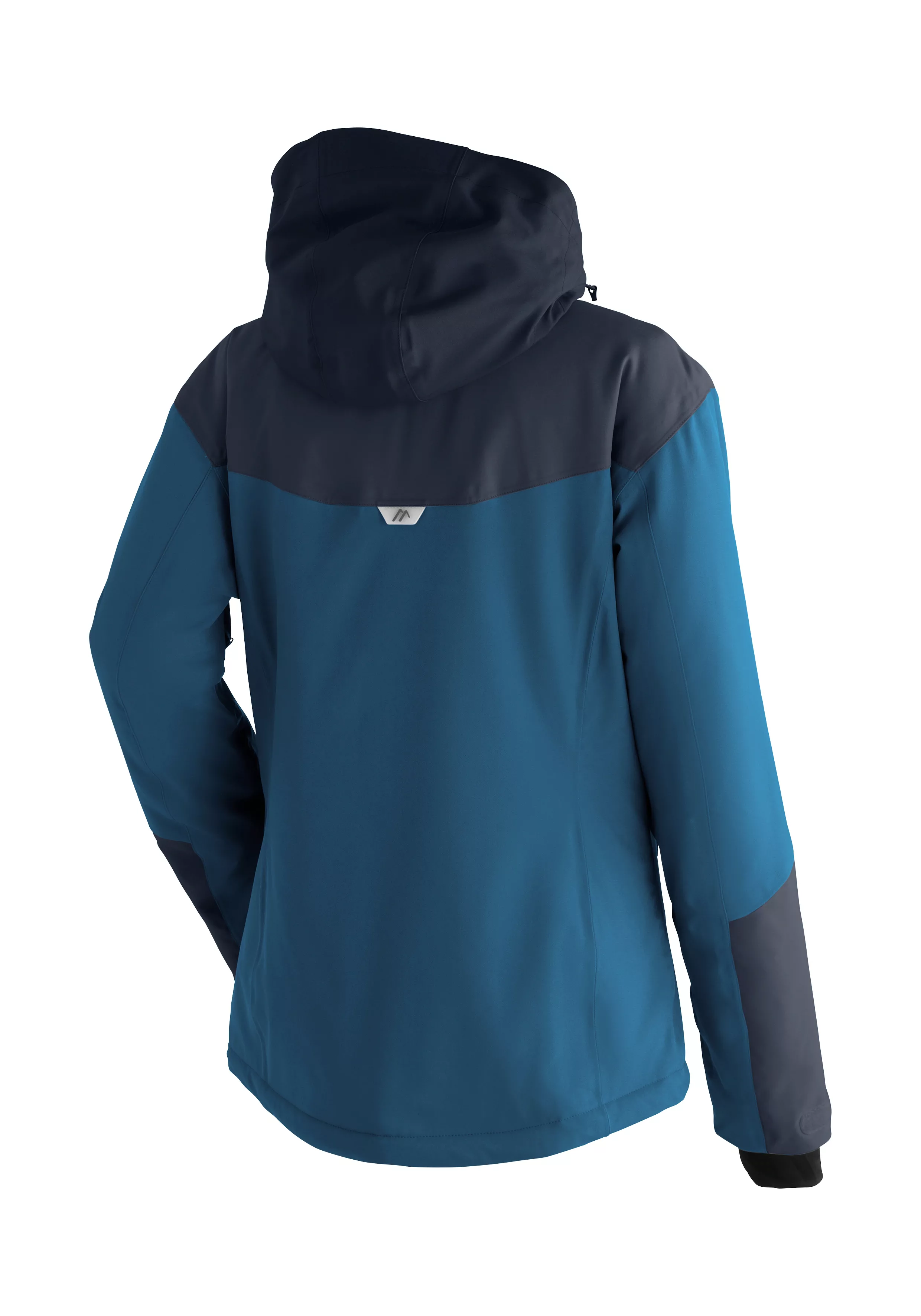 Maier Sports Skijacke "Pinilla", atmungsaktive Damen Ski-Jacke, wasserdicht günstig online kaufen