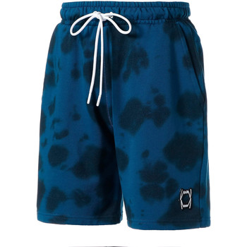 Puma  Shorts 534563-02 günstig online kaufen