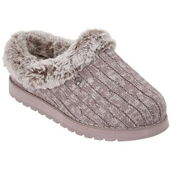 Skechers  Espadrilles PANTOFFEL  KEEPSAKES günstig online kaufen