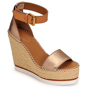 See by Chloé  Espadrilles GLYN SB26152 günstig online kaufen