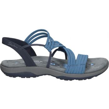 Skechers  Sandalen 41180-NVY günstig online kaufen