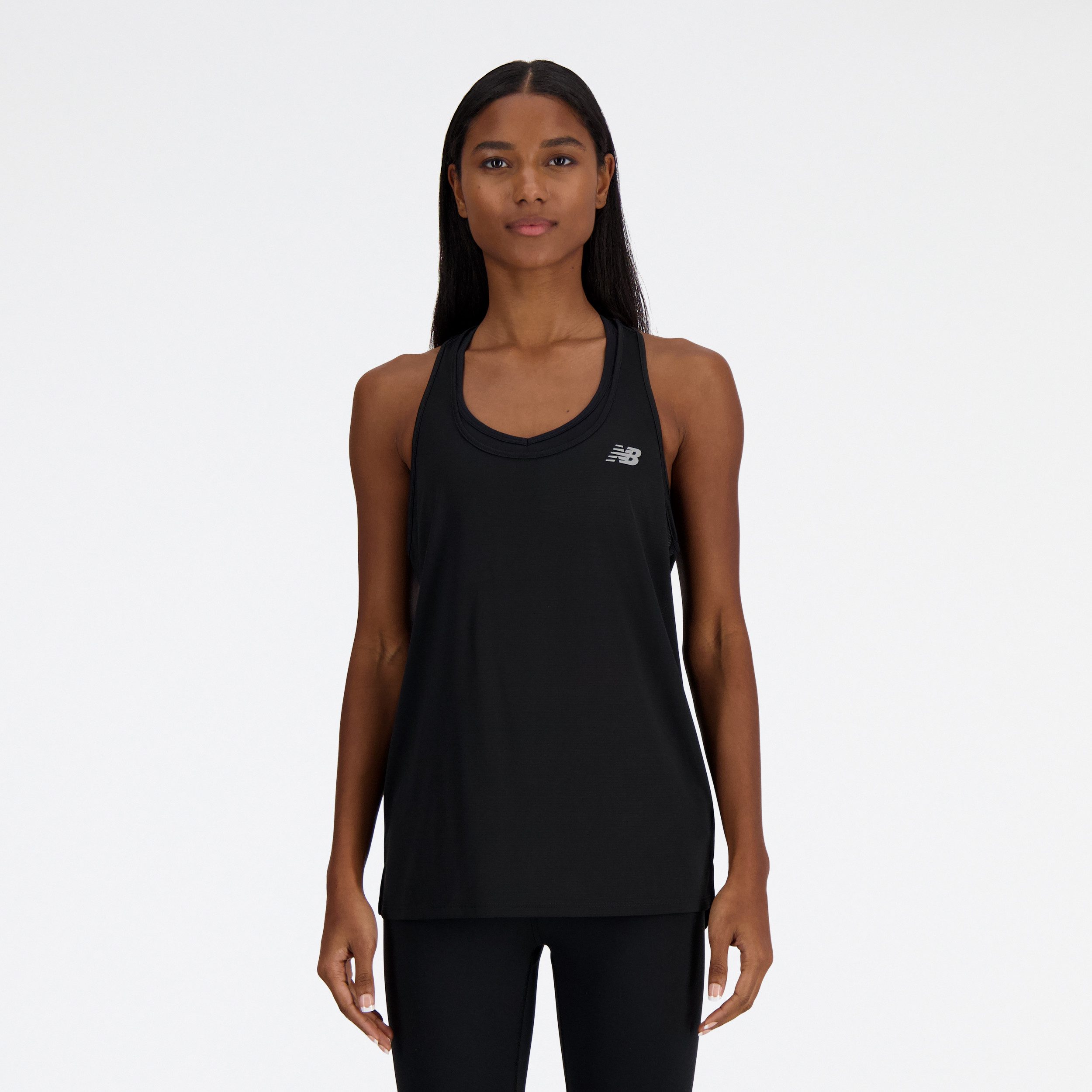 New Balance Tanktop Sport Essentials Tank günstig online kaufen