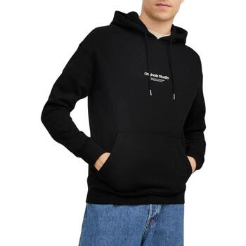 Jack & Jones  Sweatshirt - günstig online kaufen