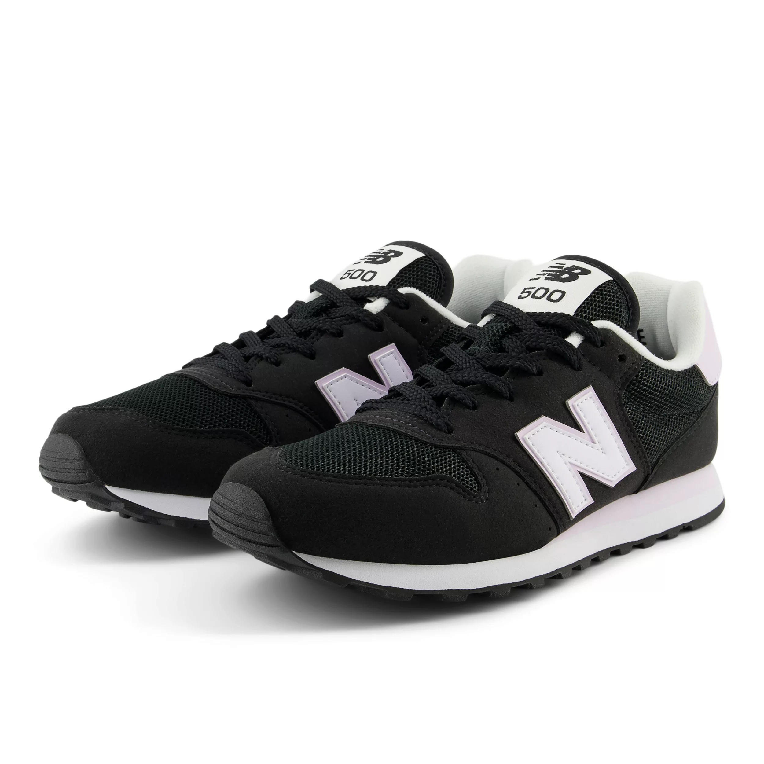 New Balance Sneaker "GW 500" günstig online kaufen