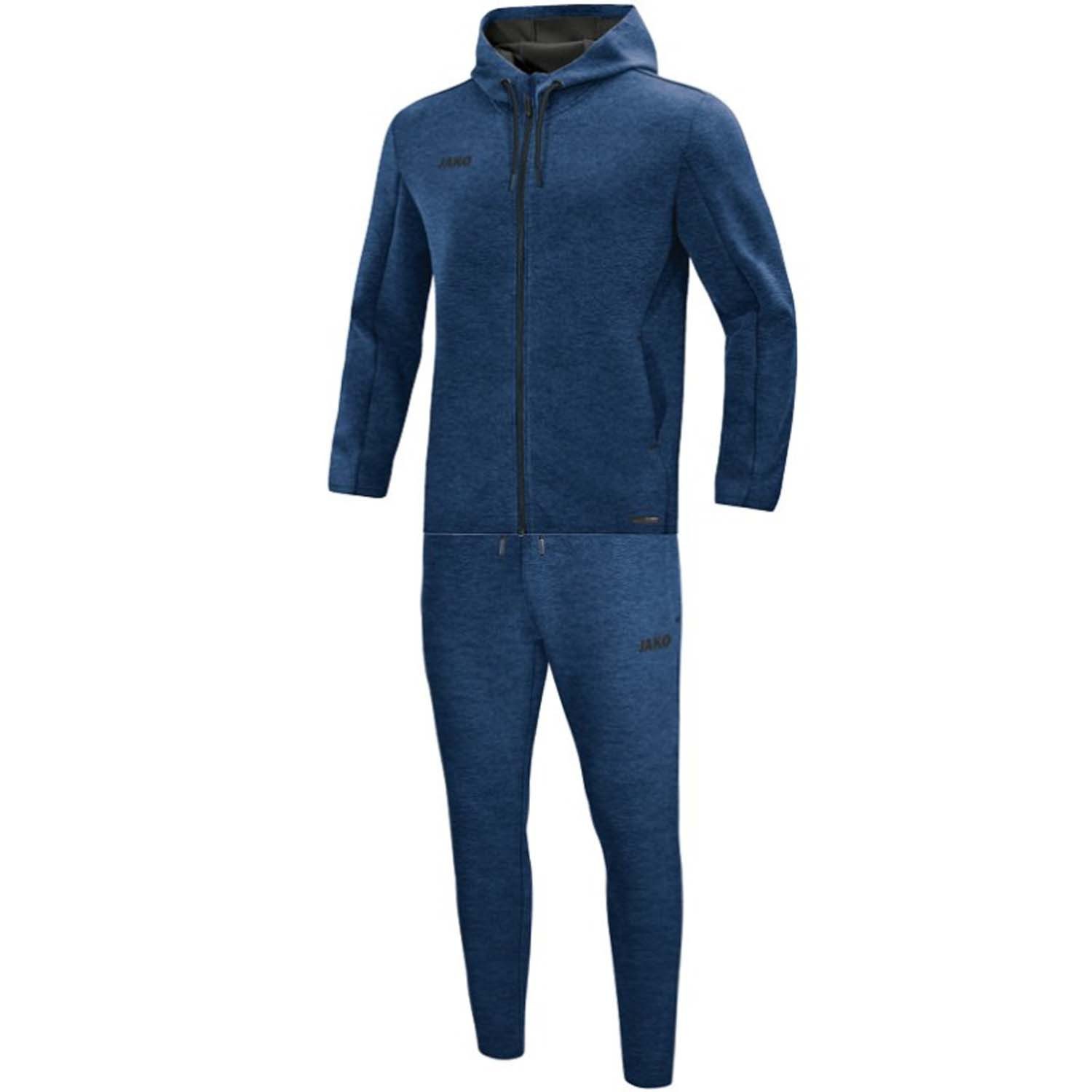 Jako Trainingsanzug Jako Herren Jogginganzug Premium günstig online kaufen