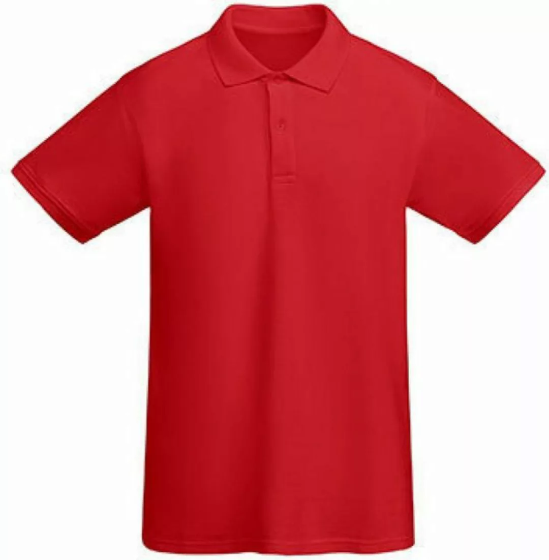 Roly Poloshirt Poloshirt Prince S bis 3XL günstig online kaufen