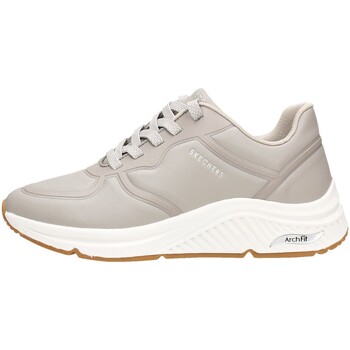 Skechers  Sneaker - günstig online kaufen