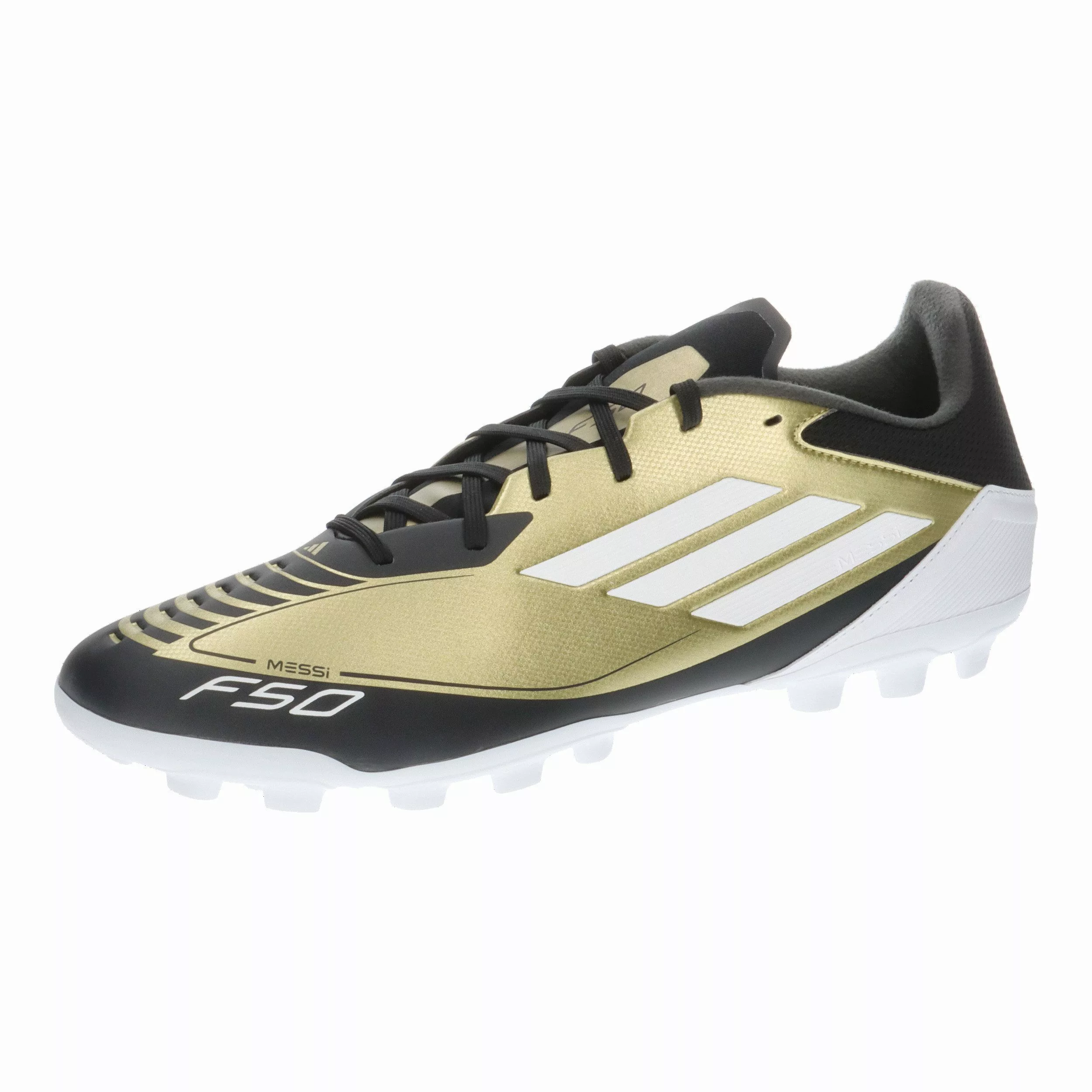 adidas Performance adidas Unisex Fussballschuhe F50 günstig online kaufen
