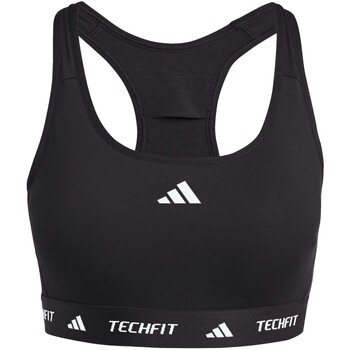 adidas Performance Sport-BH "TF BRA" günstig online kaufen