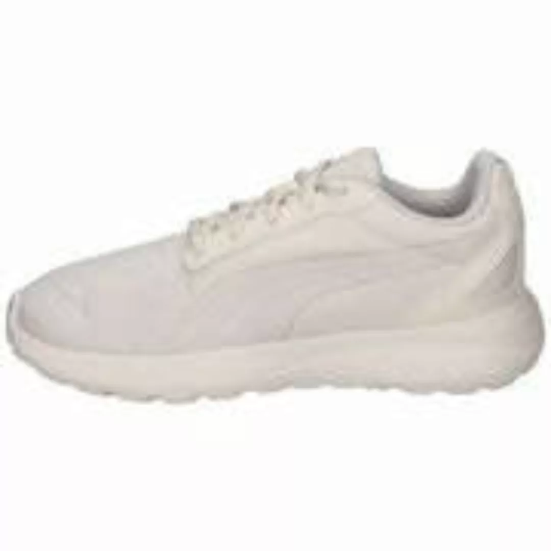 PUMA Softride Cosmic W Sneaker Damen weiß günstig online kaufen