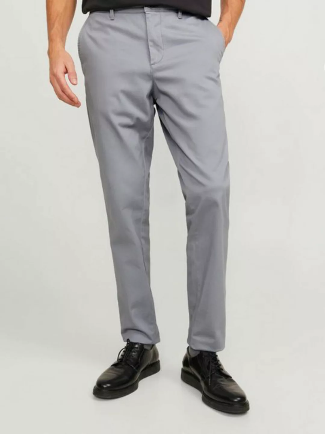 Jack & Jones Chinos "JPSTMARCO JJBOWIE NOOS" günstig online kaufen